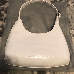 Y2K style shoulder bag BRAND NEW